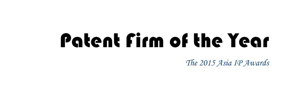 12119134_1169983353018167_3669335120772113711_n
