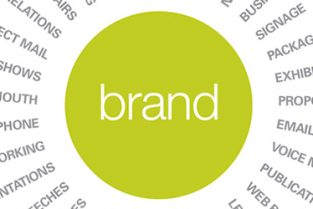 Thủ tục gia hạn nhãn hiệu tại Việt Nam