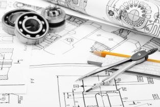 Hồ sơ Đăng ký kiểu dáng công nghiệp tại Việt Nam