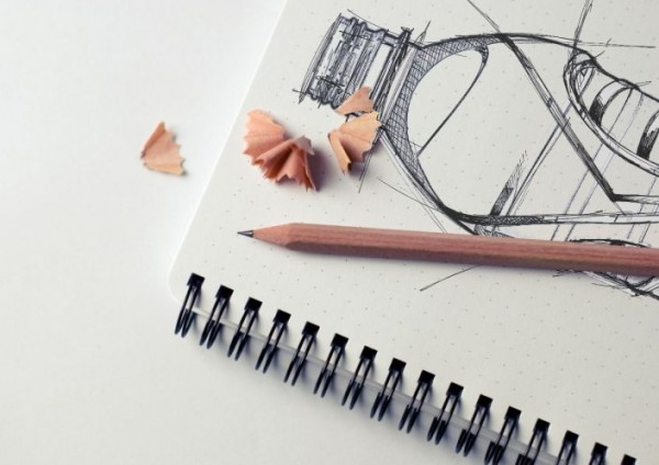 Dang ky kieu dang cong nghiep tai Campuchia