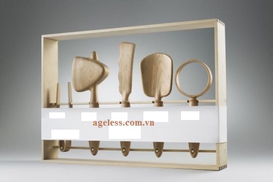 dang ky kieu dang cong nghiep tai Myanmar