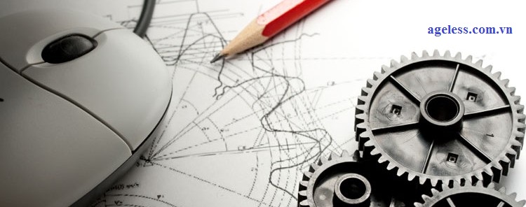 Dang ky kieu dang cong nghiep