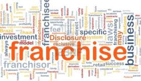 Nhượng quyền thương mại và những quy định của pháp luật Việt Nam