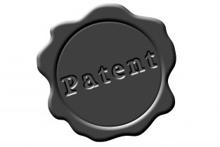 Cơ hội mới cho bảo hộ sáng chế ở Việt Nam