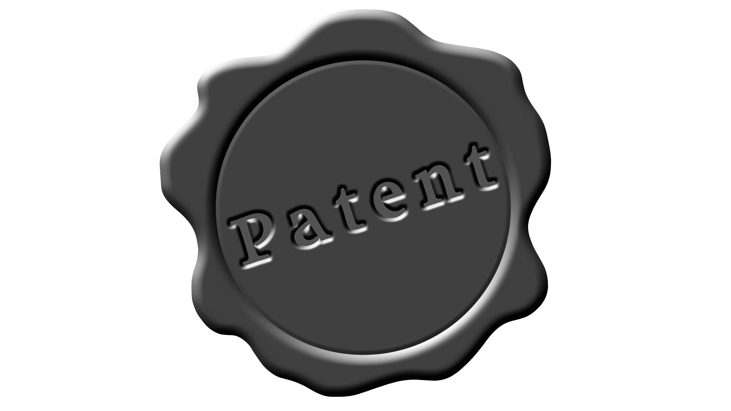 Sáng chế là lĩnh vực Sở hữu trí tuệ có nhiều thay đổi