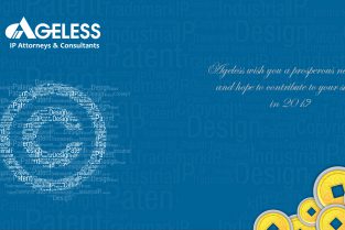 A new option for Patent in Vietnam