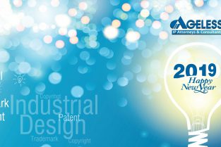 Eight notes on filing trademark application in Vietnam