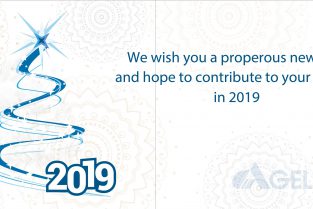 Domain name Dispute and Trademark in Vietnam