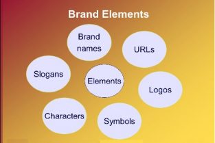 Điều kiện đăng ký bảo hộ nhãn hiệu tại Việt Nam