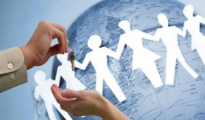 chuyen nhuong nhan hieu