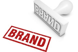 Procedures for filing trademark in Vietnam