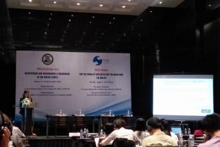 Lưu ý khi đăng ký bảo hộ nhãn hiệu tại Hoa Kỳ