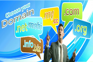 Đăng ký Tên miền Quốc tế, bảo vệ thương hiệu và cơ hội mở rộng thị trường