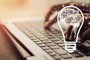 Trade secret in Vietnam IP Law and related legal provisions