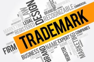 Amendment of trademark in Laos