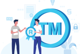 Guidance for recordal of Trademark Assignment in Laos