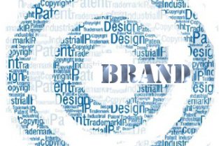 Chuyển giao đơn đăng ký nhãn hiệu tại Việt Nam