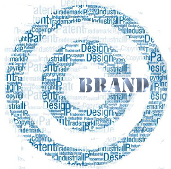 Đăng ký nhãn hiệu