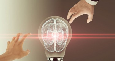 Mexico thắt chặt quy định về xử lý hàng hóa xâm phạm quyền Sở hữu trí tuệ