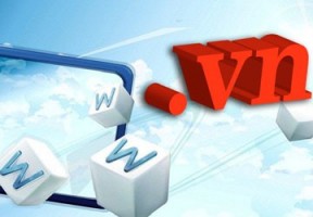 Tên miền xâm phạm quyền Sở hữu trí tuệ sẽ bị buộc thu hồi, buộc thay đổi hoặc trả lại