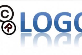 Làm thế nào để bảo hộ Logo toàn diện và hiệu quả nhất ?