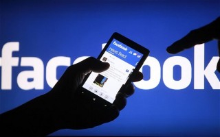Chiến lược xây dựng và bảo hộ thương hiệu của Facebook