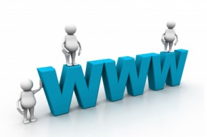 Tên miền xâm phạm quyền Sở hữu trí tuệ sẽ bị buộc thu hồi, buộc thay đổi hoặc trả lại