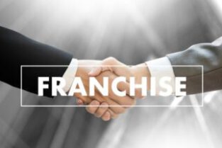 Thủ tục chuyển nhượng nhãn hiệu tại Lào