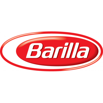 Barilla