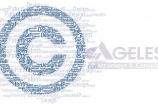 Đăng ký bản quyền tác phẩm mỹ thuật ứng dụng dễ hay khó?