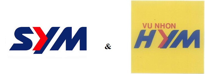 trademark in Vietnam 