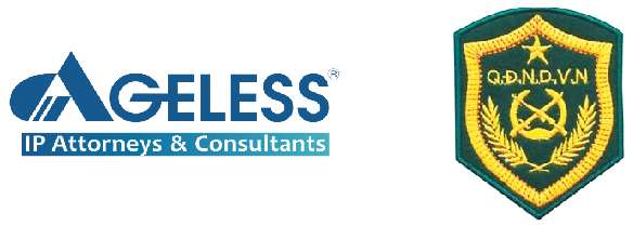 trademark protection in Vietnam