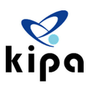 Đăng ký tham gia Dự án công nghệ do Hiệp Hội xúc tiến Sáng chế Hàn Quốc tổ chức