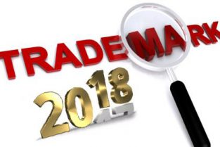 New significant changes on patent and trademark in Vietnam from 2018