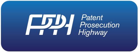 ALMOST TWO MONTHS TO THE LAUNCH DATE OF THE THIRD SEASON OF PATENT PROSECUTION HIGHWAY (PPH) PILOT PROGRAM