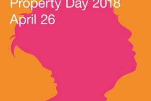 Kỷ niệm Ngày Sở hữu trí tuệ 26/4: Tiếp sức cho những thay đổi -Phụ nữ với hoạt động đổi mới sáng tạo