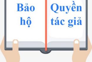 Nghị định 22/2018/NĐ-CP về bảo hộ quyền tác giả, quyền liên quan