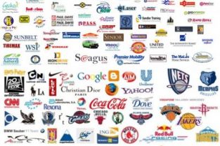 Đăng ký bảo hộ nhãn hiệu tại Trung Quốc ngày càng nhanh gọn