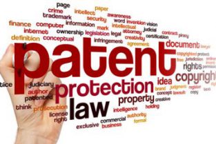 Thông báo về việc thống nhất áp dụng Bảng phân loại quốc tế về sáng chế phiên bản 2019.01