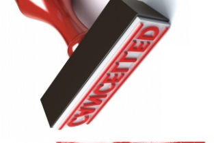 NON-USE TRADEMARK IN VIETNAM & RISK OF CANCELLATION