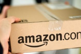 Bảo hộ nhãn hiệu khi bán hàng qua Amazon