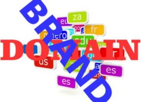 Chiến lược đăng ký tên miền và bảo hộ nhãn hiệu tại Việt Nam