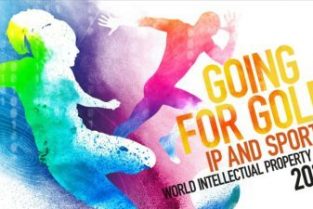 Ageless tham gia sự kiện ngày sở hữu trí tuệ thế giới 2019