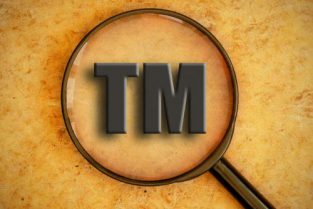 New requirements for maintenance of Trademark in Cambodia