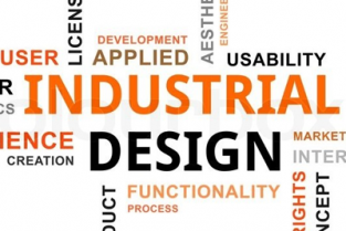 Common Issues When Designating an International Industrial Design Application to Vietnam
