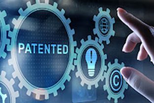 Five remarkable points for PCT applications entering the Vietnamese National Phase