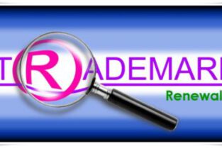 How to renew Trademark in Vietnam?