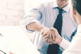 Nộp lại các đăng ký nhãn hiệu tại Myanmar