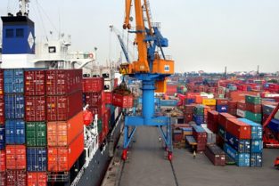 5 nội dung cần lưu ý về kiểm tra, giám sát và tạm dừng thông quan đối với hàng hóa xuất khẩu, nhập khẩu có yêu cầu bảo hộ quyền sở hữu trí tuệ