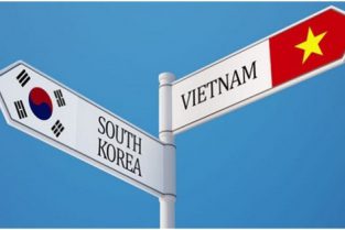 Vietnam – Korea PPH (Patent Prosecution Highway) Pilot Program 2021